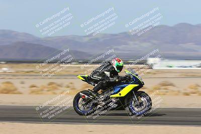 media/Jan-19-2024-Apex Assassins-CVMA Friday (Fri) [[74e94f2102]]/Racer 3/Session 2 (Turn 11)/